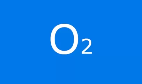 Oxygen air discount